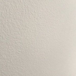 Meet your Posher, An na